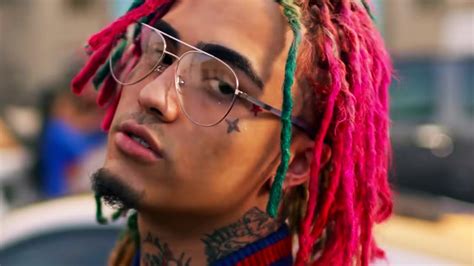 testo gucci gang lil pump|what does gucci gang mean.